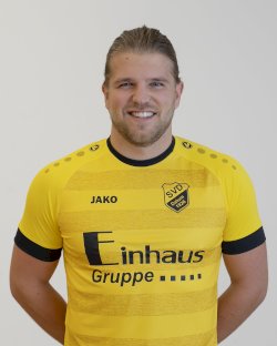 Mathis Block-Jacobs