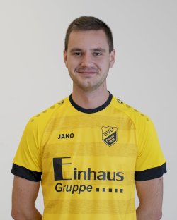 Tom Schniederalbers