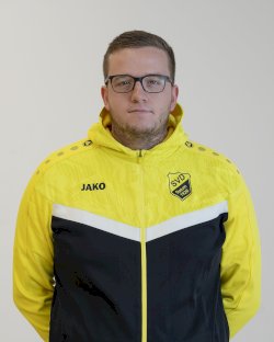 Clemens Lüttel