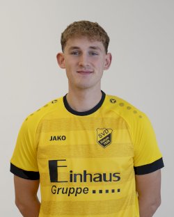 Franz Kölker