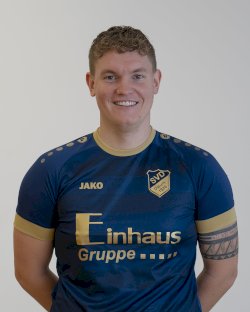 Marco Leskowics