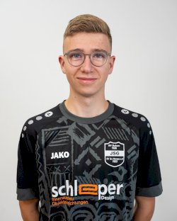 Kolja Kasan
