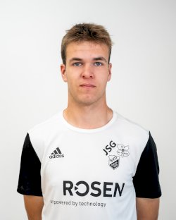 Luca Schippritt