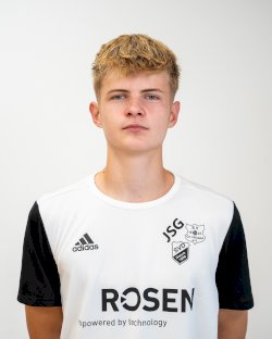 Jos Bruns