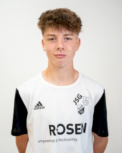 David Schönemann