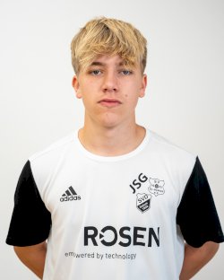 Leo Thesen