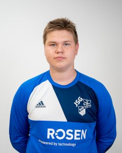 Jonas Schmidtchen