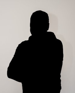 Jonas Wilken