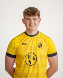 Leo Kölker