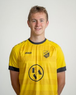 Jakob Plaß