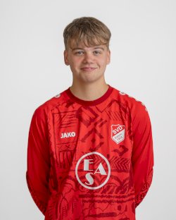 Leo Wöhl