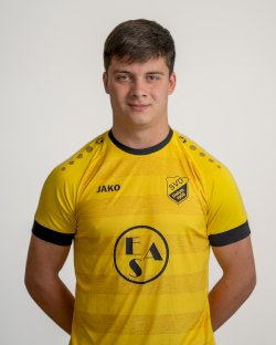 Sam Schönemann