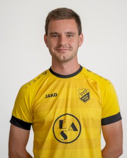 Tom Schniederalbers
