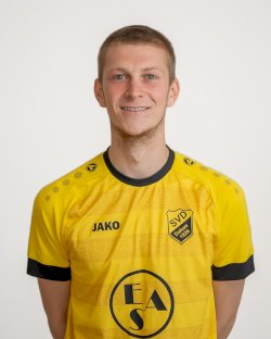 Levin Schneider