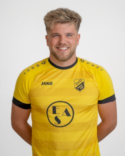 Mathis Block-Jacobs