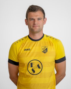 Marcel Herbers