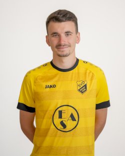 John Schäfer