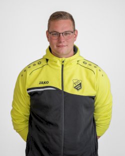 Lennart Plagge