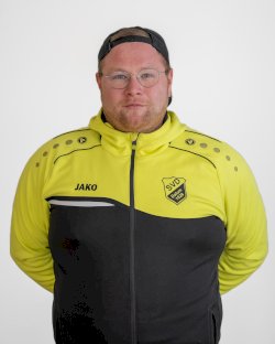 Fabian Otten