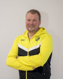 Dennis Jansen
