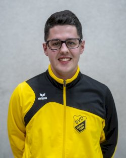 Julian Hannemann