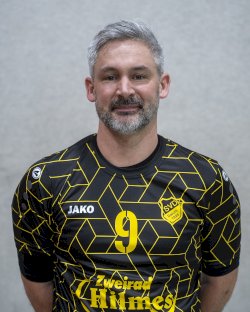 Dominik Döbber