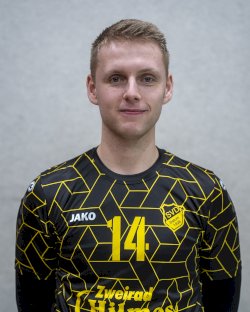 Laas Aepken