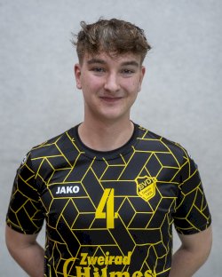 Bastian Els
