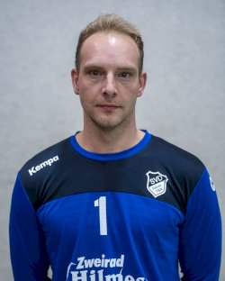 Frank Jansen