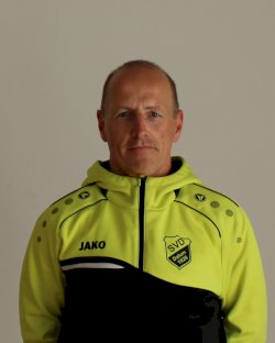 Stefan Gügelmeyer