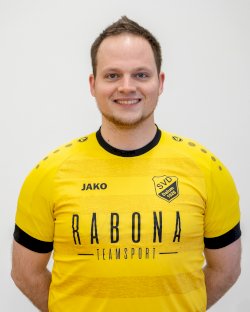 Stefan Wilbers