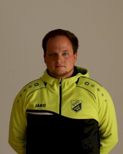 Stefan Wilbers