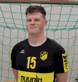 Steffen Schröer