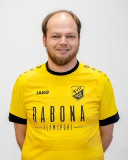Thomas Wilbers