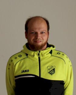 Thomas Wilbers