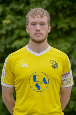 Thorben Tallen