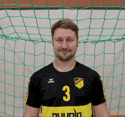 Tobias Sommer