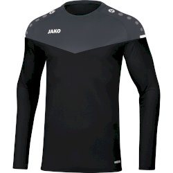 Training Sweatshirt