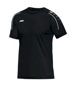 Trainingsshirt Schwarz