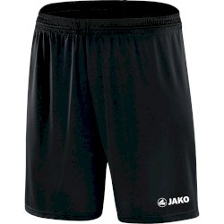 Trainingsshorts