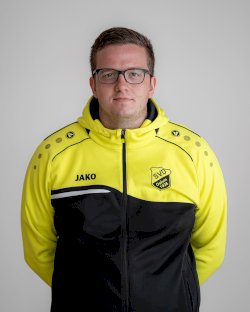 Clemens Lüttel