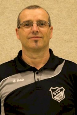 Thorsten Willms