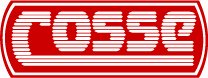 Cosse GmbH