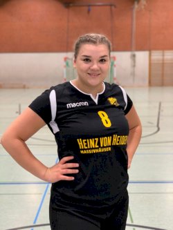 Laura Nürnberg