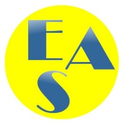 EAS Einhaus Anlagenservice GmbH