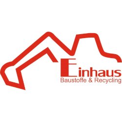 Einhaus Baustoffe & Recycling GmbH