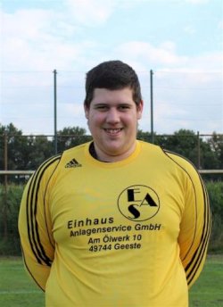 Florian Pütz