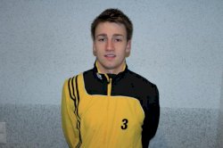 Peter Ziolkowski