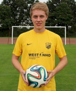 Markus Korte