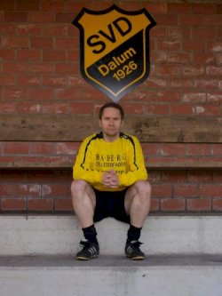 Gerit Wöhl